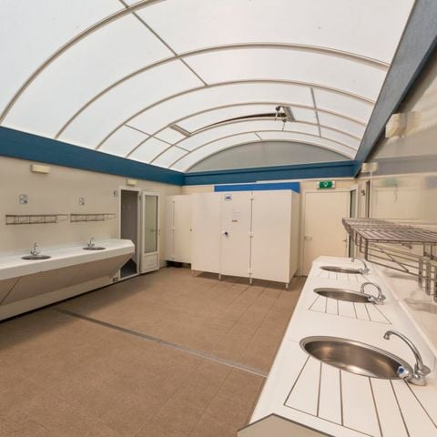 Pitch - Comfort XL