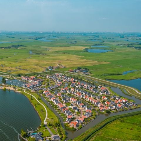 EMPLACEMENT - Confort