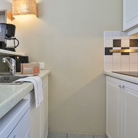 HOUSE 6 people - 2 bedrooms - Terrace - Duplex - Domaine du Moulin neighbourhood - Renovated