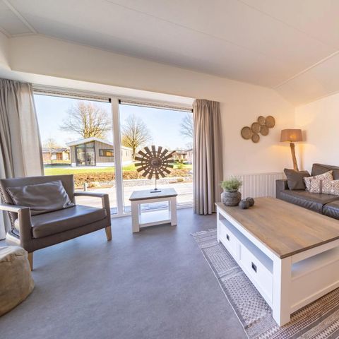CASA 6 persone - Velthorst