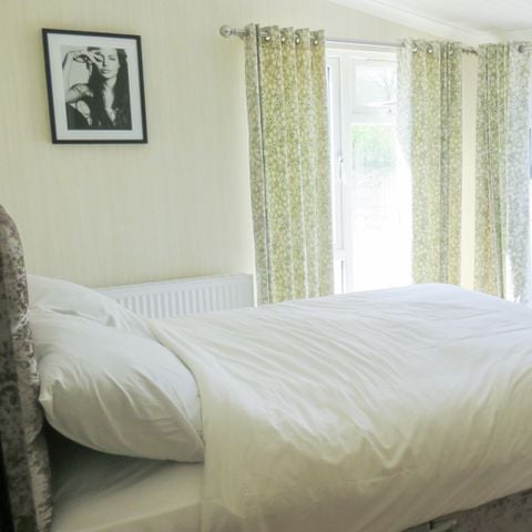 FERIENHAUS 4 Personen - Hackfort