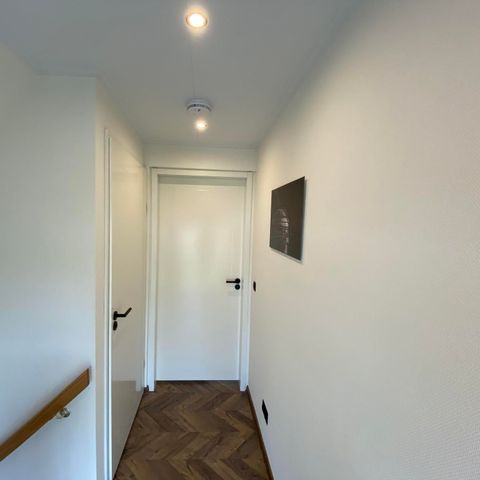 VILLA 8 personas - Dijkvilla Wellness