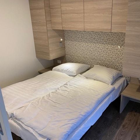 LANDHAUS 6 Personen - Gemütliches Unikat 2+4 (max. 2 Erwachsene)