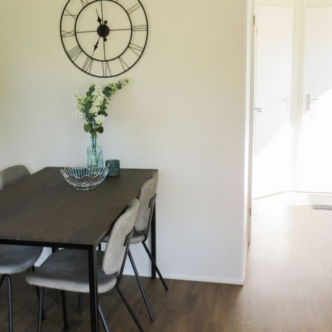 CASA 4 persone - Berkel