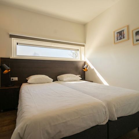 CASA 10 persone - Villa Embankment
