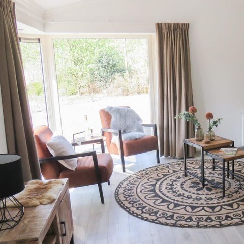 CASA 4 persone - Velthorst