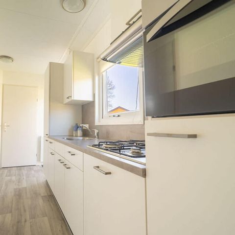 CASA 4 persone - Velthorst