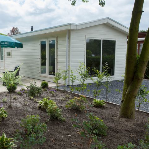 MAISON 6 personnes - Berkel
