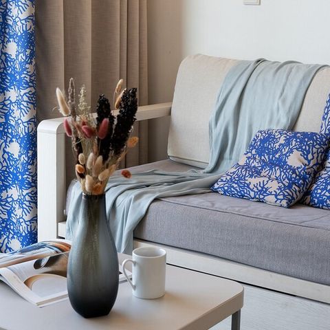 APARTEMENTO 4 personas - - 1 dormitorio - Bañera de hidromasaje - Terraza - Aire acondicionado - Vista al puerto