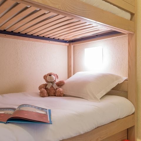 ESTUDIO 4 personas - Estudio - 1 alcoba - Terraza o balcón