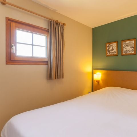 APARTEMENTO 7 personas - - 2 dormitorios - Dúplex