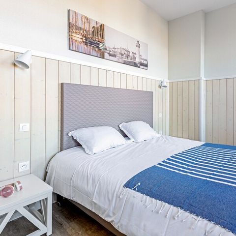 Studio 2 personen - Studio