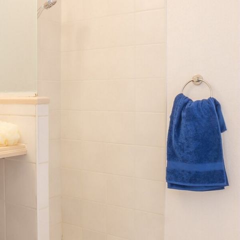 STUDIO 3 people - Studio - Balcony