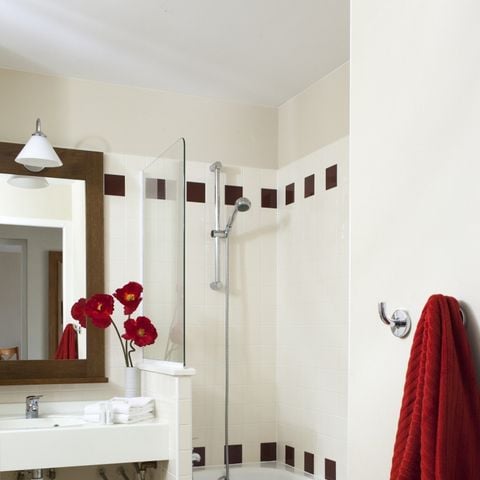 APPARTAMENTO 5 persone - - 1 camera da letto