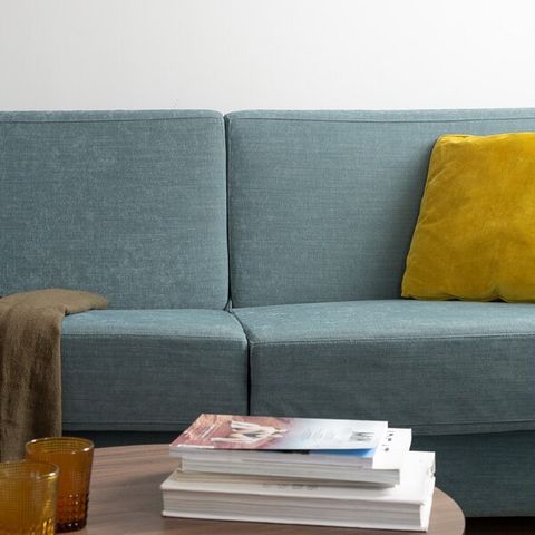 Apartement 6 Personen - - 2 Schlafzimmer - Zollgebäude