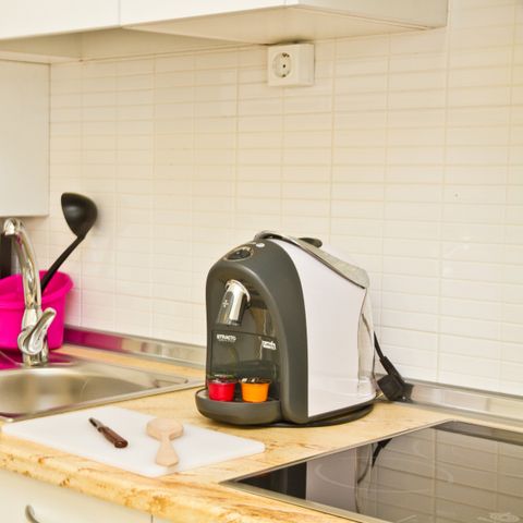 STUDIO 2 personnes - Studio Standard EWL14