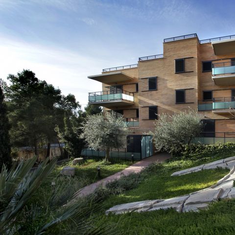 Pierre & Vacances Residence Salou - Camping Tarragona - Image N°5