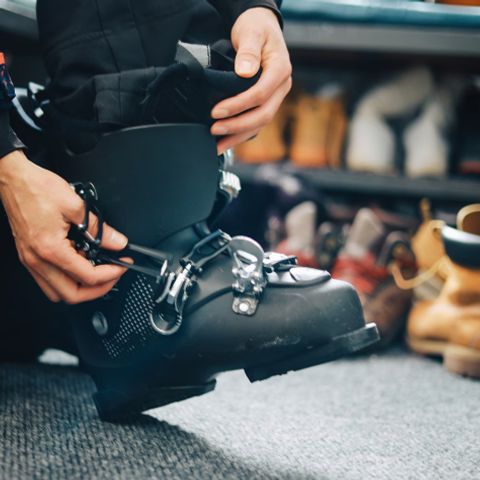 Pierre & Vacances Résidence Les Temples du Soleil - Camping Savoie - Image N°4