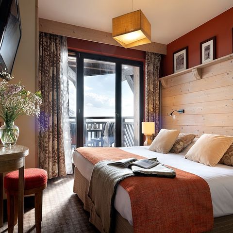 Apartment 10 persons - Exceptional