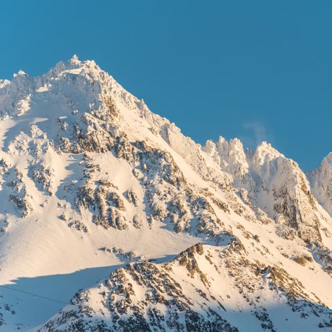 Pierre & Vacances Résidence Le Machu Pichu - Camping Savoie - Image N°4