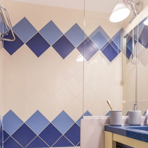 STUDIO 4 personnes - 1 coin nuit - Balcon