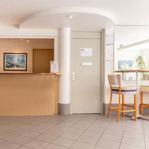 Pierre & Vacances Residence La Baie des Sables - Camping Vendée - Image N°6