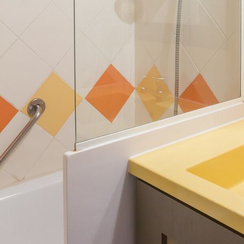 STUDIO 2 persone - Studio Cortile Lato