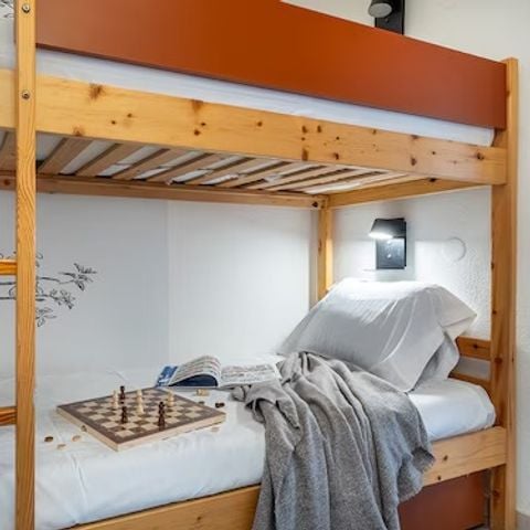 Studio 4 personen - Studio Yard Side