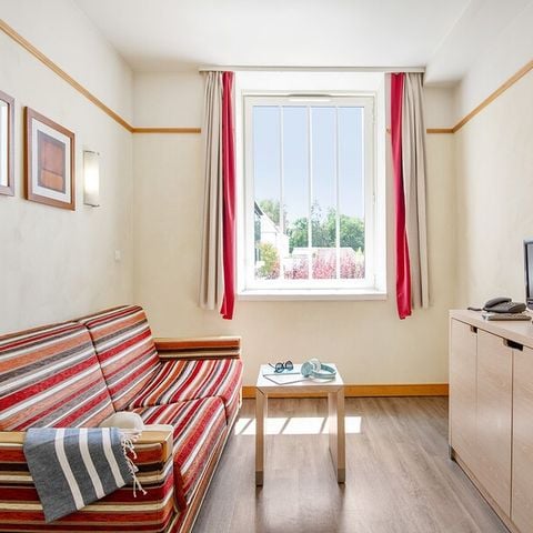 APPARTAMENTO 4 persone - Standard