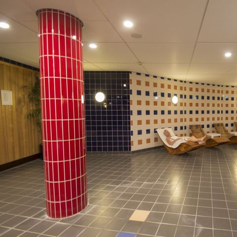 Résidence Terschelling - Camping Terschelling - Image N°6