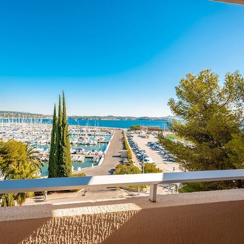 STUDIO 2 persone - Studio 2 persone - Balcone