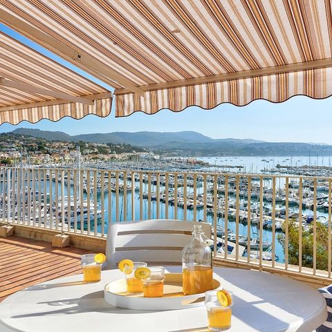 STUDIO 4 persone - Studio 4 persone