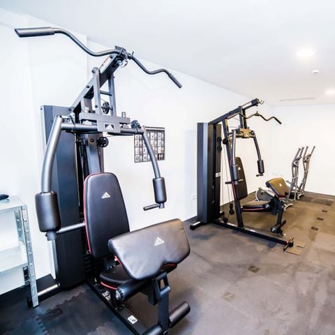 Pierre & Vacances Residence Mallorca Portofino - Camping Îles Baléares - Image N°6