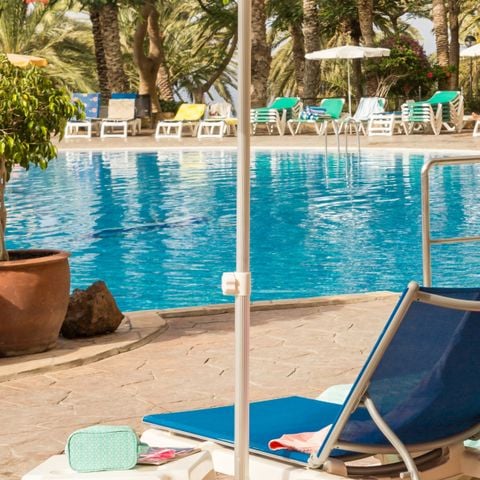 Pierre & Vacances Residence Marazul del Sur Pierre & Vacances Residence Marazul del Sur - Camping Iles Canaries - Image N°3