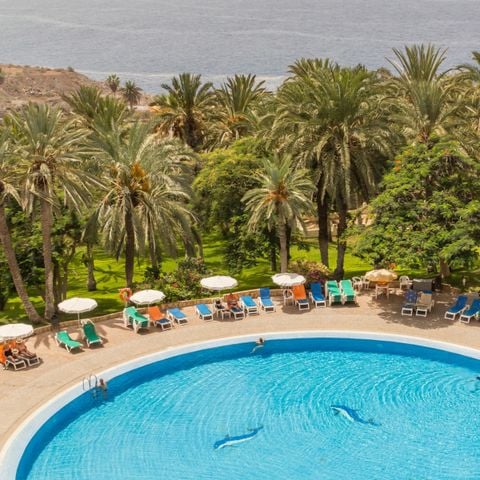 Pierre & Vacances Residence Marazul del Sur Pierre & Vacances Residence Marazul del Sur - Camping Iles Canaries - Image N°4