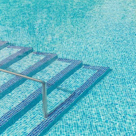 Pierre & Vacances Residence Marazul del Sur Pierre & Vacances Residence Marazul del Sur - Camping Iles Canaries - Image N°5