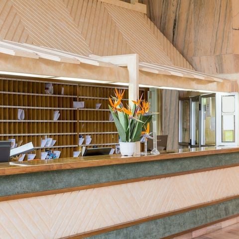 Pierre & Vacances Residence Marazul del Sur Pierre & Vacances Residence Marazul del Sur - Camping Iles Canaries - Image N°6