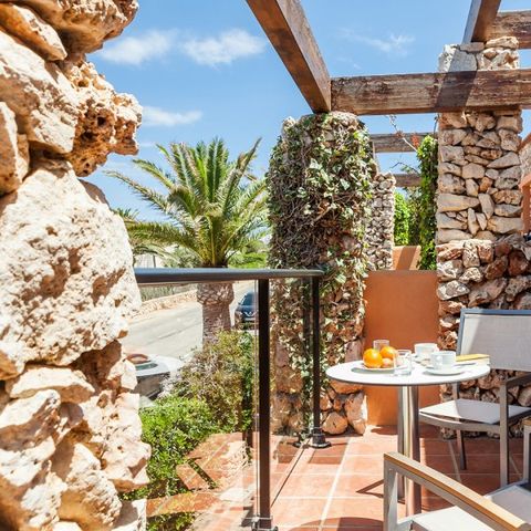 Slaapkamer 2 personen - Ontbijt inbegrepen