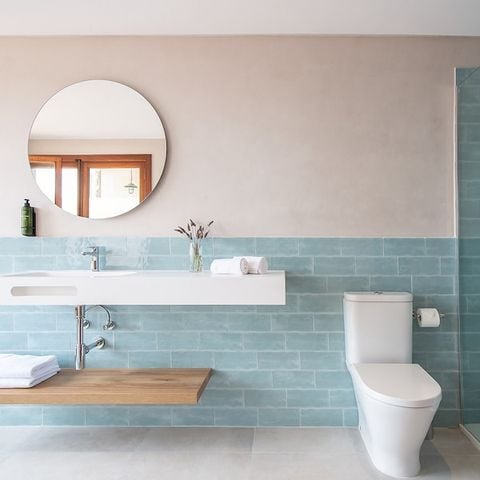 CHAMBRE 2 personnes - Supérieur - Terrasse ou Balcon - Petit-déjeuner inclus