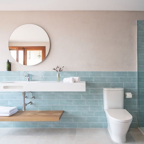 Slaapkamer 2 personen - Superior - Terras of Balkon - Ontbijt inbegrepen