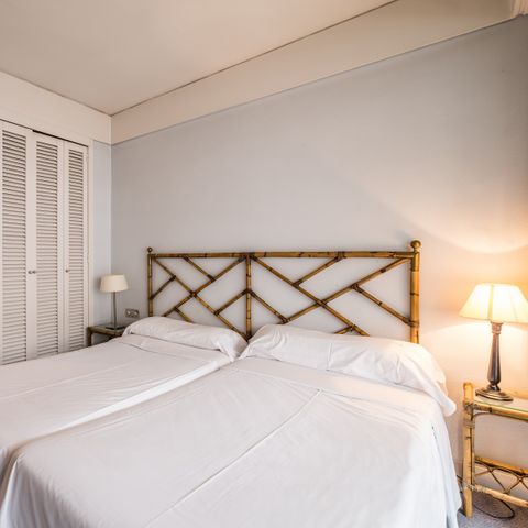 APARTEMENTO 2 personas - Superior
