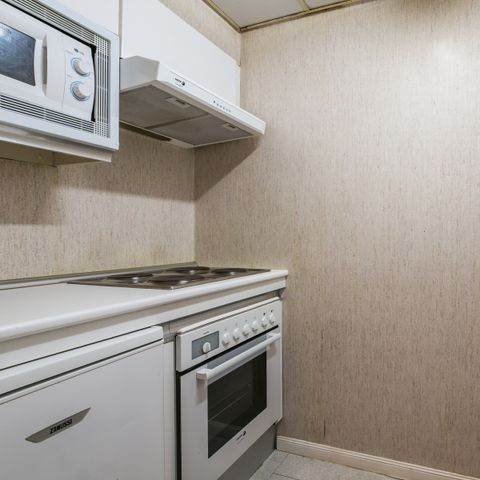 APPARTAMENTO 2 persone - Superiore