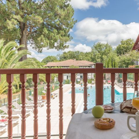 APPARTAMENTO 4 persone - - 1 camera da letto