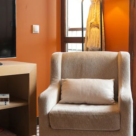 Pierre & Vacances Premium Résidence Les Terrasses d'Hélios - Camping Haute-Savoie - Image N°2