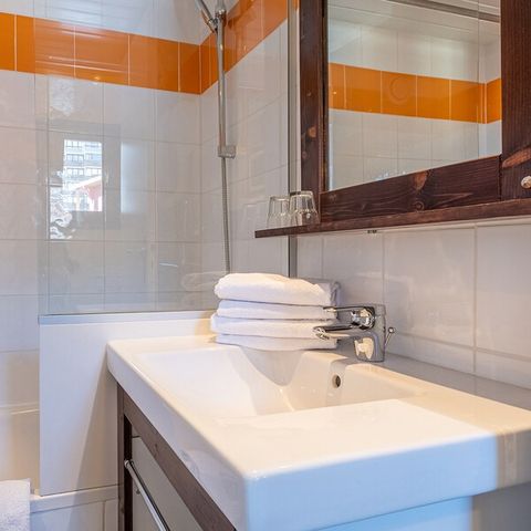 STUDIO 3 personnes - Studio 3 personnes