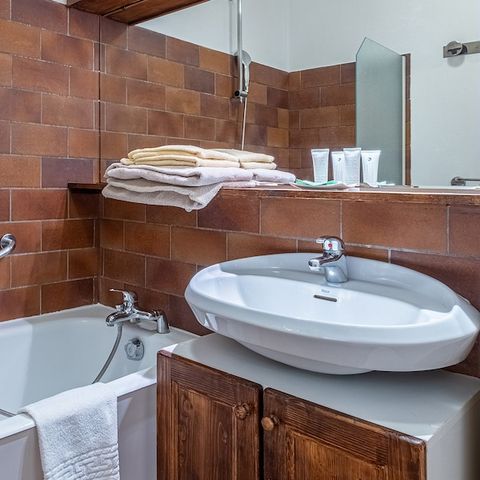 Studio 2 Personen - Studio 2 Personen