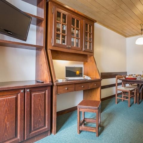 STUDIO 2 people - Studio 2 people