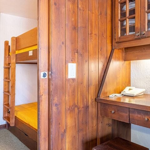 Studio 4 personen