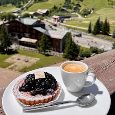 Pierre & Vacances Résidence Les Balcons de Bellevarde - Camping Saboya - Image N°6