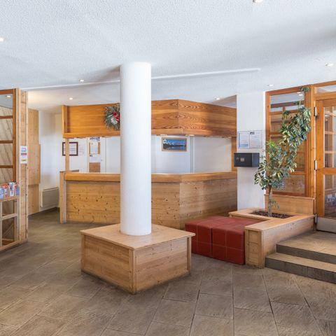 Pierre & Vacances Résidence Les Sentiers du Tueda - Camping Savoia - Image N°5